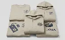 uniform set.webp