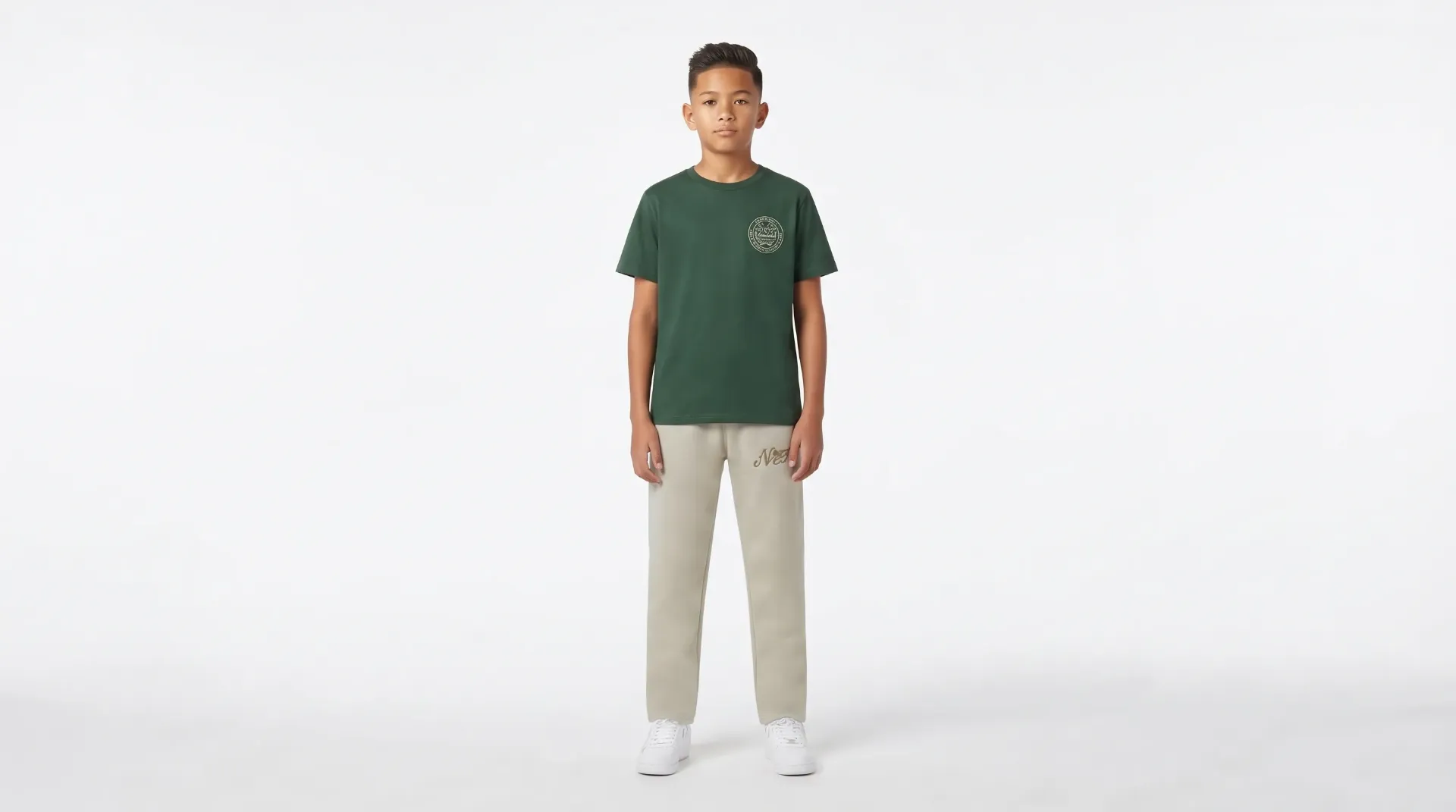 PE T-Shirt