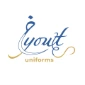 Khyout-uniforms