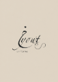 Khyout-uniforms