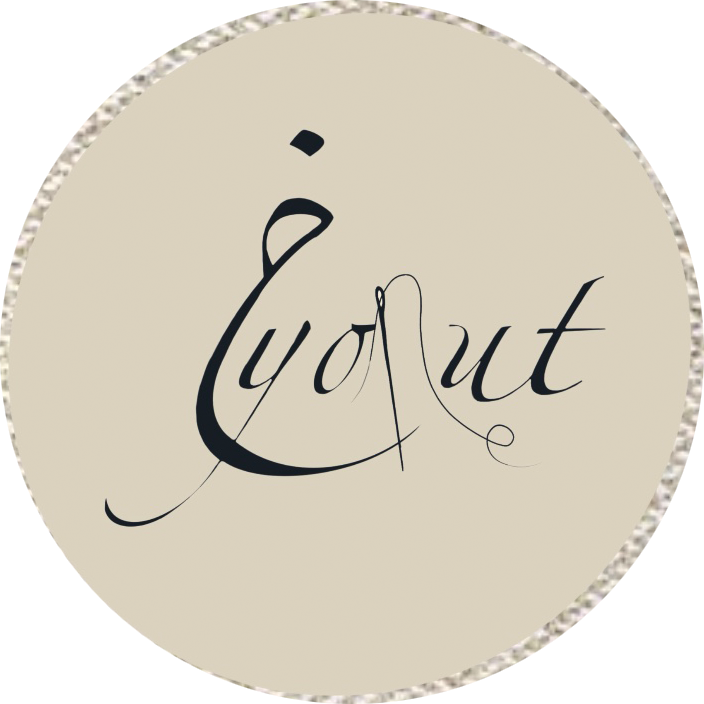 Khyout